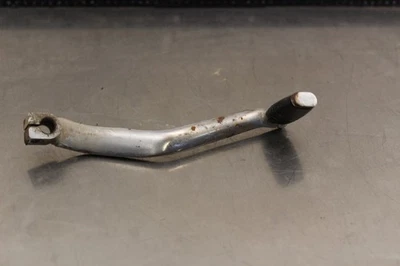 1985 Honda FourTrax 250 TRX250 2x4 SHIFTER PEDAL O915 - Image 1 of 4