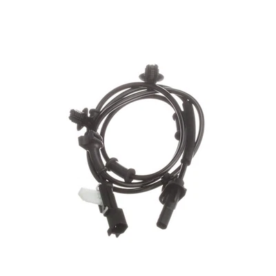 Датчик скорости колеса Standard Motor Products ALS2704 ABS для Ford F-150 Lobo 15–21 годов выпуска - Изображение 1 из 4