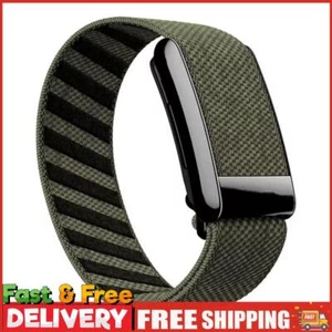 Nylon Fitness Band for Whoop Breathable Replacement Strap Sports Wristband(E) ~ - Zdjęcie 1 z 10