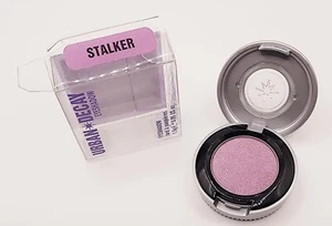 Urban Decay Eye Shadow - Stalker - NEW VINTAGE RARE ***READ DESCRIPTION - Picture 1 of 5