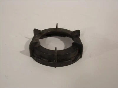 94 95 96 1994 1995 INFINITI Q45 FARO LÁMPARA LENTE BOMBILLA BLOQUEO RETENEDOR K1193 Foto 1 de 2