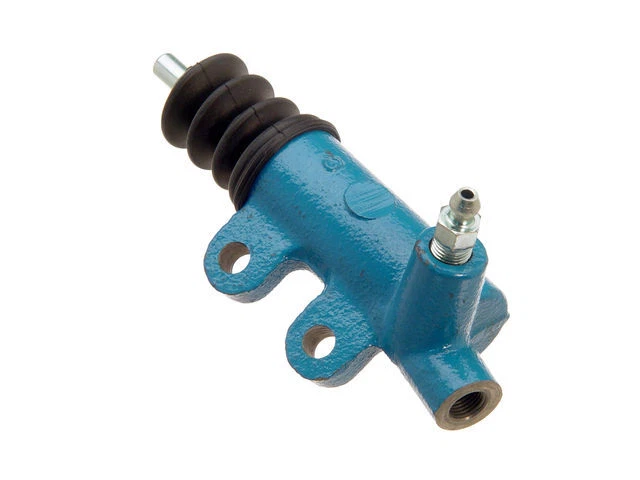 Cilindro esclavo embrague AISIN para Toyota 4Runner 1996-2000 base 64CNBT Foto 1 de 1