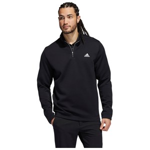 Sudaderas negras para hombre | adidas ES