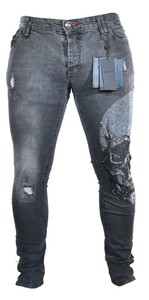 philipp jeans