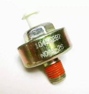 OEM GM 10456287 Knock Sensor 83-02 Chevy Buick Oldsmobile Pontiac Cadillac 3.8L - Picture 1 of 3