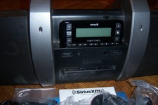stratus 7 boombox