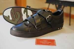 Valentino Loafer Casual Shoes for Men for sale | eBay