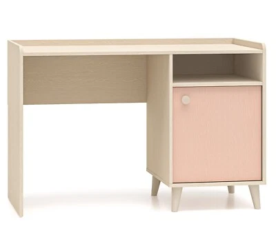 Kinderschreibtisch MEVEL 07 Schreibtisch für Jugendliche - Bild 1 von 2