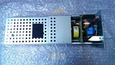 Brand New & Unused Fujitsu M2488 PSU p/n: CA01311-D903 / B03B-5330-H031A - Image 1 of 4