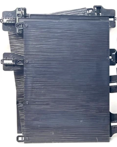 SINGLE (1x) Tesla Solar Roof Monolith Roofing Module Panel Tile 24" x 15" - Picture 1 of 8