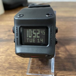 nike mettle drill watch 