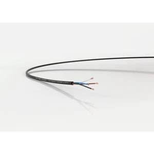 10m Lapp Kabel 7038905 Unitronic LifYY A 3x0,34 mm² Sensorleitung feinstdrähtig - Bild 1 von 1