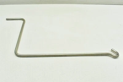 Subaru Impreza WRX 2008-2014 repuesto de emergencia neumático gato manija herramienta de fábrica 08-14 Foto 1 de 4