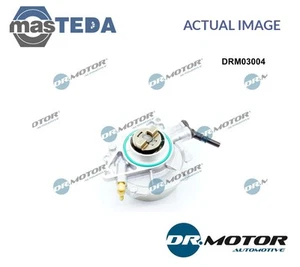 DRM03004 BOMBA DE VACÍO SISTEMA DE FRENOS DRMOTOR AUTOMOTRIZ PARA MINI MINI, MINI CLUBMAN - Imagen 1 de 5