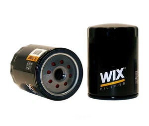 Wix 51060 Engine Oil Filter - Picture 1 of 1