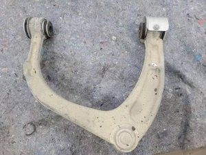 Sierra 1500 2020-2023 brazo de control delantero izquierdo 58 k millas - Imagen 1 de 12