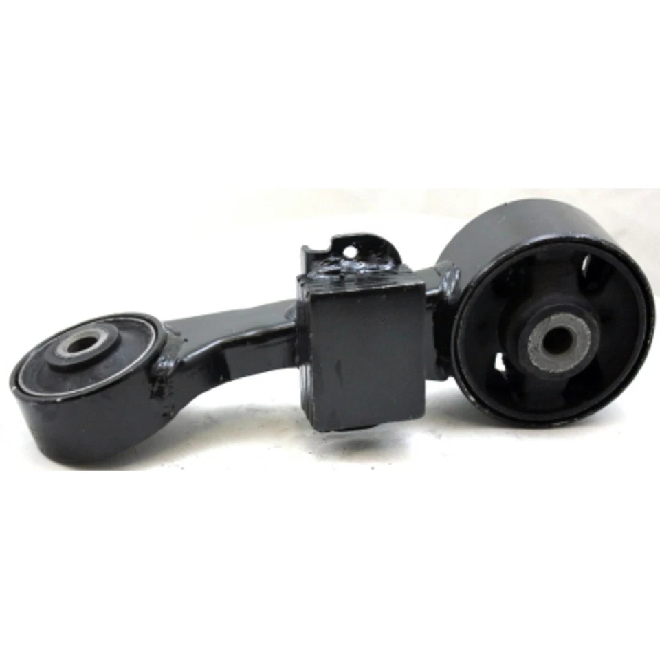 Montaje de par de motor A62090 DEA para Toyota Venza Highlander 2009-2013 Foto 1 de 1