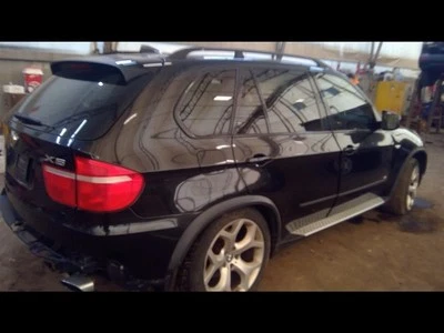 Carrier 4.8L 3.91 Ratio Front Fits 07-10 BMW X5 4095200 - Image 1 of 4