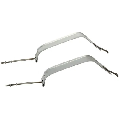 Spectra 高级 ST129 油箱表带 适用于精选 92 - 10 福特型号 — 第 1/4 张图片