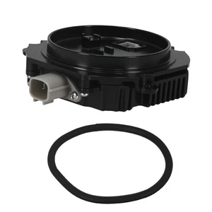 HID Ballast Steuergerät for INFINITI QX80 QX70 QX56 QX50 2.2 D 2.5 284748991D - Bild 1 von 12
