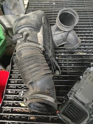 AIR CLEANER BOX 2016-2022 HONDA PILOT - Image 1 of 4