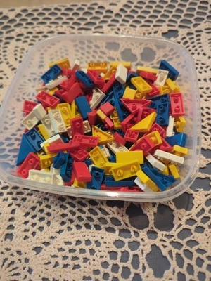 Azulejos de juego vintage Halsam años 60, piezas surtidas Foto 1 de 3