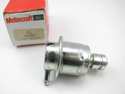 Motorcraft TM-78 / F0TZ-7A377-A Automatic Transmission Modulator Valve - Image 1 of 3