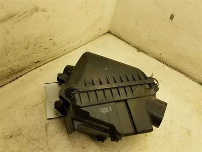 CAIXA DE PURIFICADOR DE AR 97-99 TOYOTA AVALON 3.0L  - Imagem 1 de 4