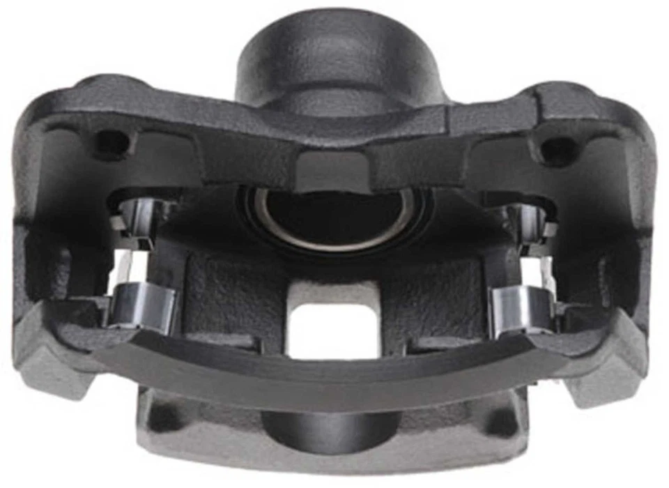 Pinza de freno delantera derecha para Mitsubishi Mirage 2000 2001 Raybestos 1999-2002 Foto 1 de 1