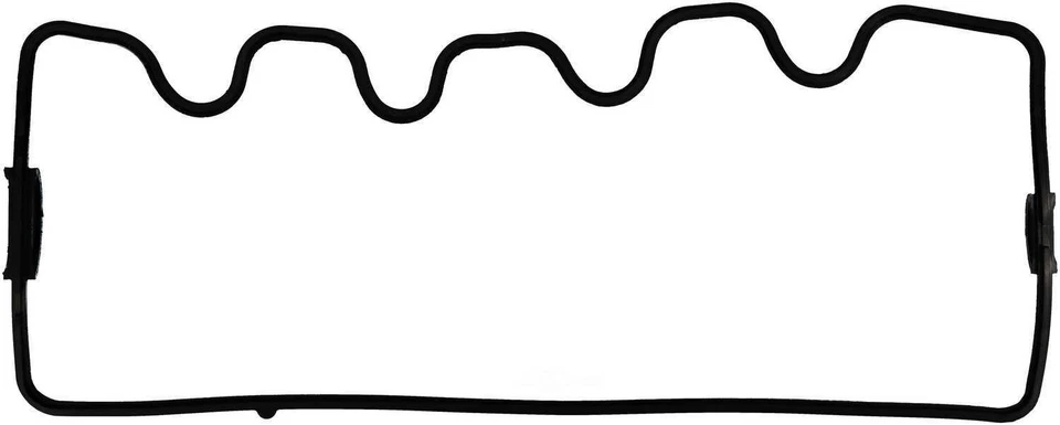 Engine Valve Cover Gasket Set fits 1984-1988 Mercedes-Benz 190E  VICTOR REINZ - Image 1 of 1