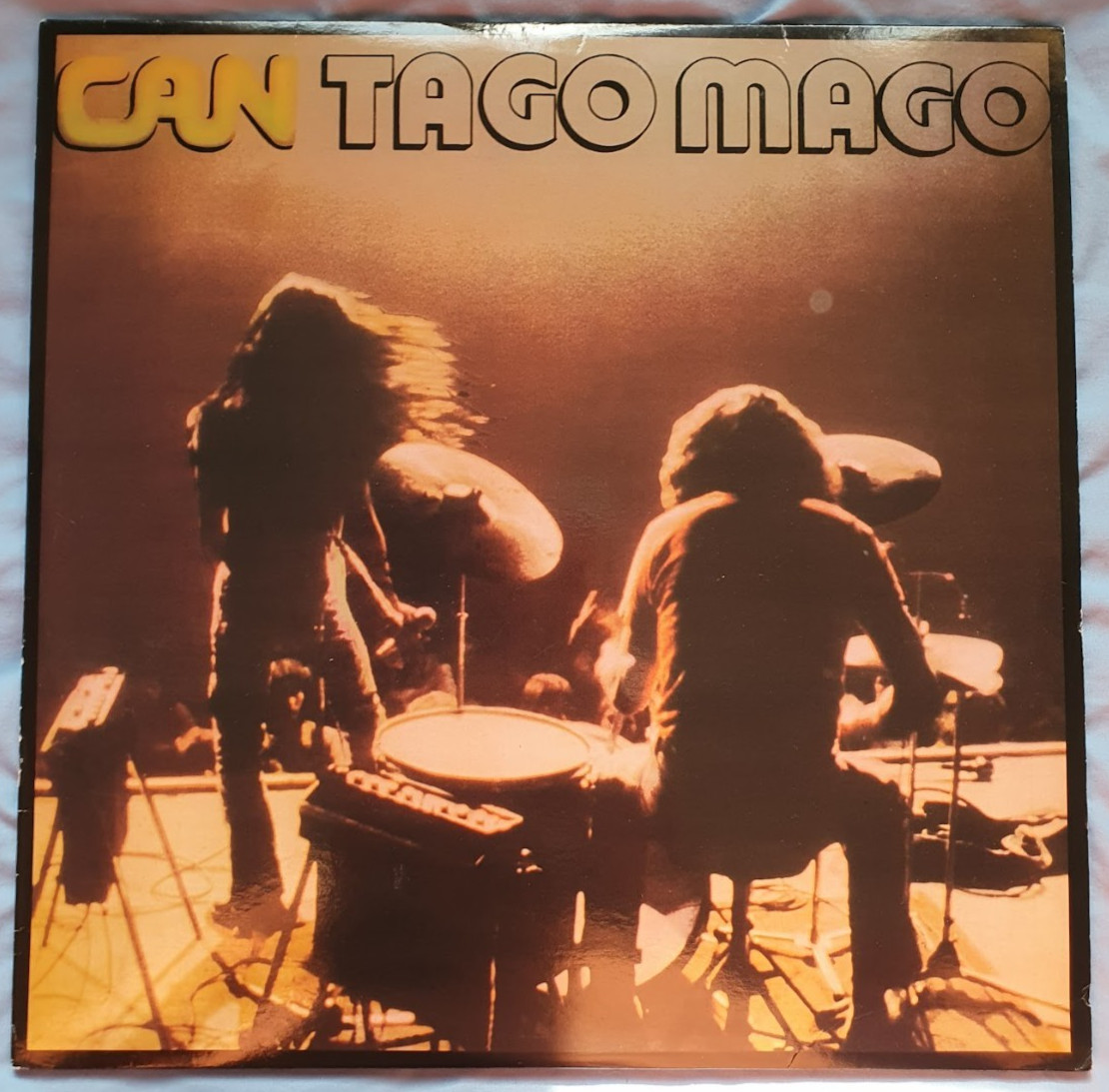can tago mago products for sale | eBay
