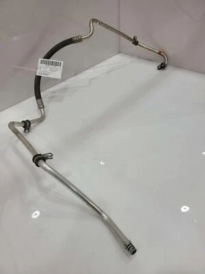 Manguera de succión de aire acondicionado Toyota Tacoma 2005-2012 4,0 L OEM 8870404020 Foto 1 de 4