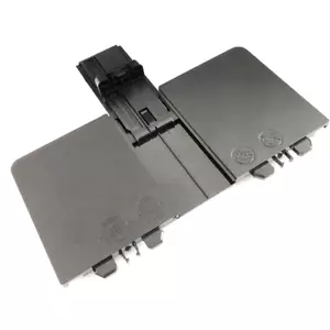 Nuovo vassoio ingresso carta HP Pro CP1025nw M176 M177 M275 M175 RC3-0197 RM1-7276 - Foto 1 di 10
