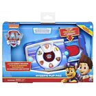 PAW PATROL RYDER PAD RYDER'S TABLET WITH SOUNDS