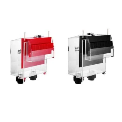 Marine Sources Aquarium Water Box Siphon Overflow Box Fishing Supplies Kits - Image 1 of 4