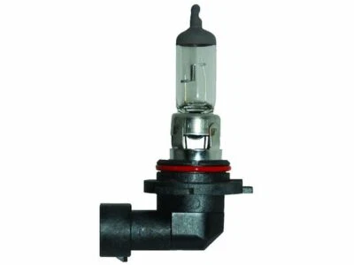 Bombilla de faro de haz bajo Hella 93221WR 2005 2006 2007 para Nissan Titan 2004-2015 Foto 1 de 2