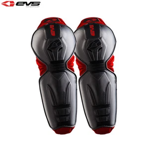 Guardaco EVS EPIC Adulto Negro Motocross MX Todoterreno Descenso MTB - Imagen 1 de 1