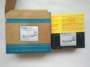 1PC NEW For FATEK PLC Extension module FBS-8YR Free Shipping#QW - Picture 1 of 3