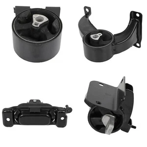 Engine Motor & Trans Mount for 2008-2010 Chrysler Town & Country 3152 - Foto 1 di 5