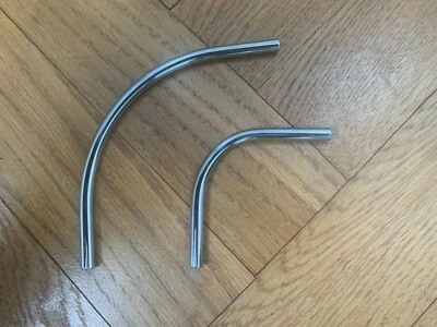 TRIO Piezas de esquina ángulo 90 grados bajo voltaje conector de carril rieles para 6 mm