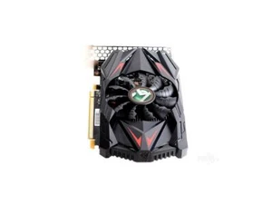 Maxsun MS-GT1030V 2G Graphics Card GDDR5 Gaming GeForce GT 1030 2G - Picture 1 of 5