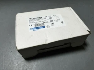Telemecanique XMLA300D2S14 x1 [Neu im Karton] FedEx 60 Tage Garantie - Bild 1 von 2