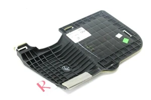 2011-2014 SUBARU OUTBACK 3.6L FRONT RIGHT DOOR INNER LOWER ACCESS COVER PAD OEM - Picture 1 of 6