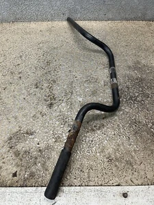 2003 Polaris Sportsman 500 Handlebar OEM Part# 5242987-067 - Picture 1 of 2