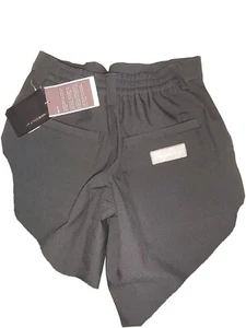 Nike Golf Boys Shorts - Picture 1 of 4