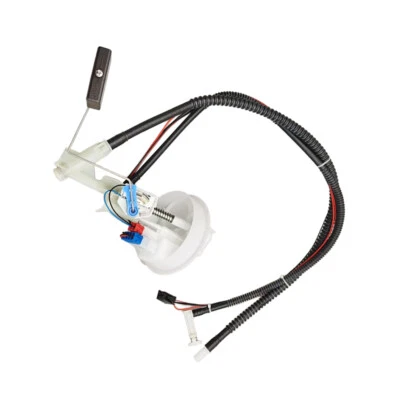 Fuel Tank Sending Unit Fits For CLK-Class W209 2002-2009 C-Class W203 2001-2008 - Image 1 of 4