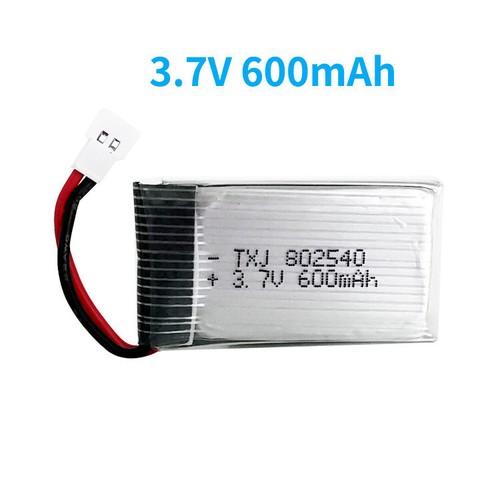 Adaptateurs pour cosses de batteries - Auto