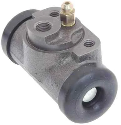 Drum Brake Wheel Cylinder fits 1984-1995 Plymouth Voyager Grand Voyager  ACDELCO - Image 1 of 3