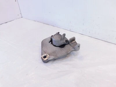 Harley Davidson Touring Road King & Electra Glide Rear Brake Caliper w/ Bracket - Image 1 of 4