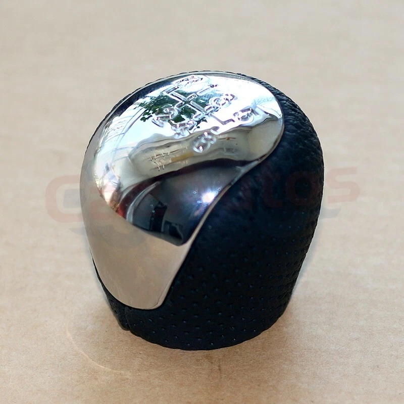 COPERTURA SELETTORE CAMBIO Kia Sportage (QL) 2021 46720D4200WK / 84645D9000